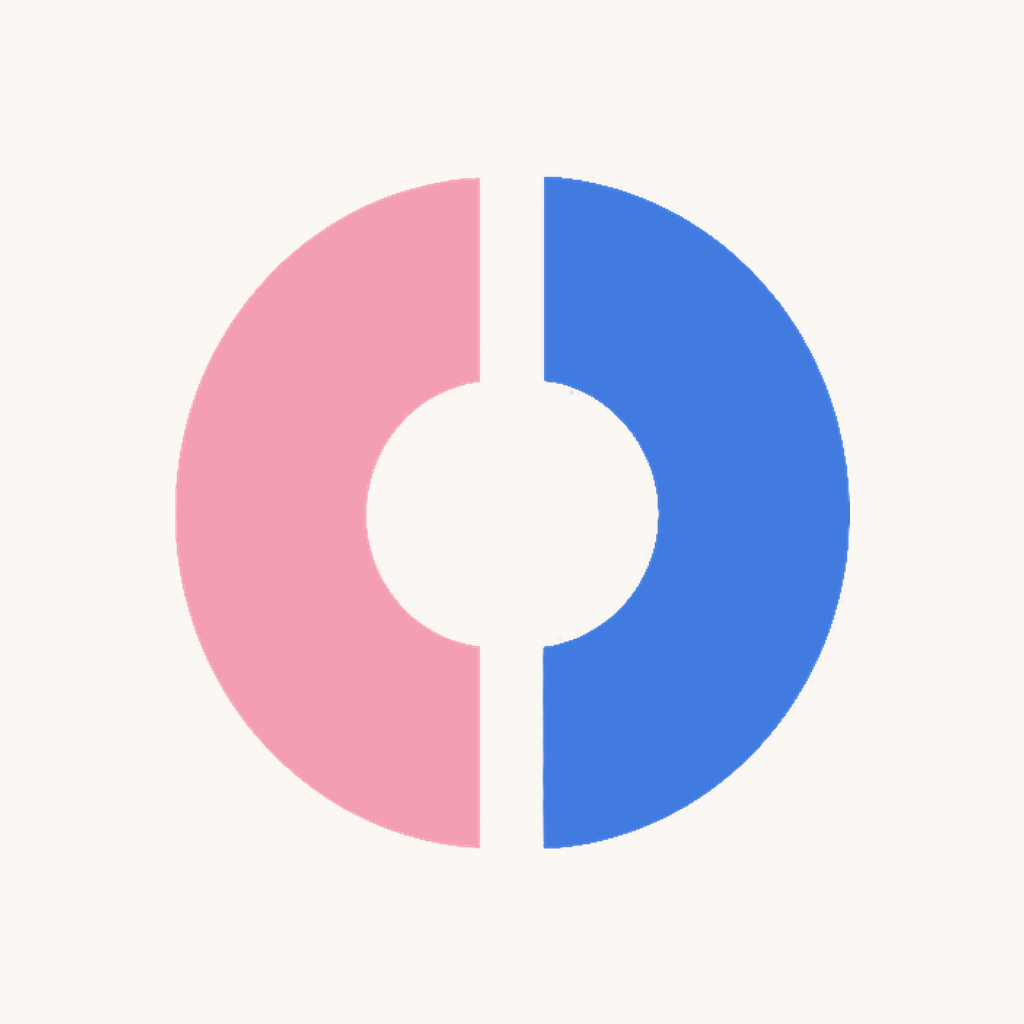 PractiTax app icon